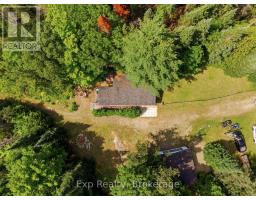 5164 Arden Road, Frontenac, ON K0H1B0 Photo 37