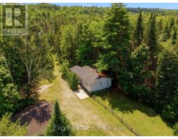 5164 Arden Road, Frontenac, ON K0H1B0 Photo 38