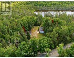 5164 Arden Road, Frontenac, ON K0H1B0 Photo 39