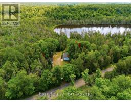 5164 Arden Road, Frontenac, ON K0H1B0 Photo 40