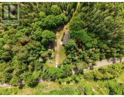 5164 Arden Road, Frontenac, ON K0H1B0 Photo 41