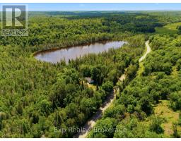 5164 Arden Road, Frontenac, ON K0H1B0 Photo 42