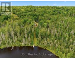 5164 Arden Road, Frontenac, ON K0H1B0 Photo 43