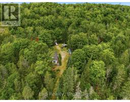 5164 Arden Road, Frontenac, ON K0H1B0 Photo 44