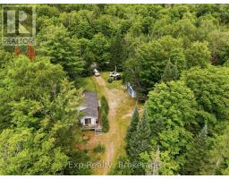 5164 Arden Road, Frontenac, ON K0H1B0 Photo 45