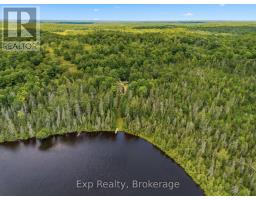 5164 Arden Road, Frontenac, ON K0H1B0 Photo 47