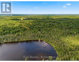 5164 Arden Road, Frontenac, ON K0H1B0 Photo 48