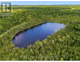 5164 Arden Road, Frontenac, ON K0H1B0 Photo 49