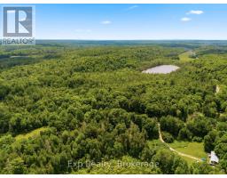5164 Arden Road, Frontenac, ON K0H1B0 Photo 50
