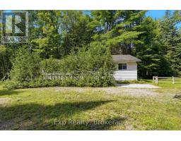Bedroom 3 - 5164 Arden Road, Frontenac, ON K0H1B0 Photo 6