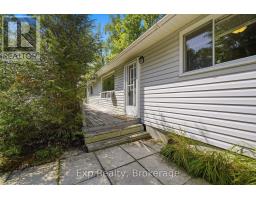 Bathroom - 5164 Arden Road, Frontenac, ON K0H1B0 Photo 7