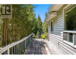 5164 Arden Road, Frontenac, ON K0H1B0 Photo 8