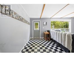 5164 Arden Road, Frontenac, ON K0H1B0 Photo 9