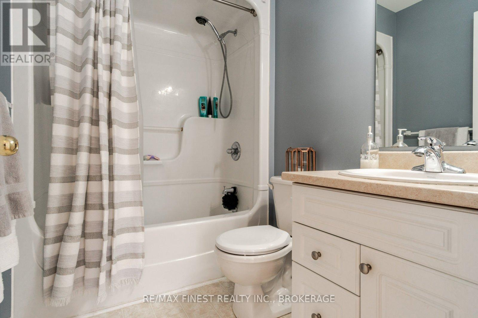 116 FIRESIDE COURT - Image 15