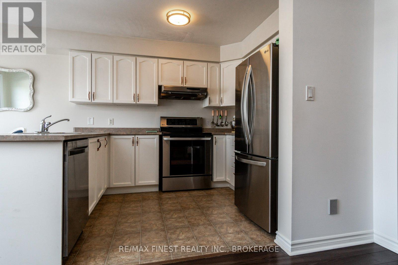 116 FIRESIDE COURT - Image 8