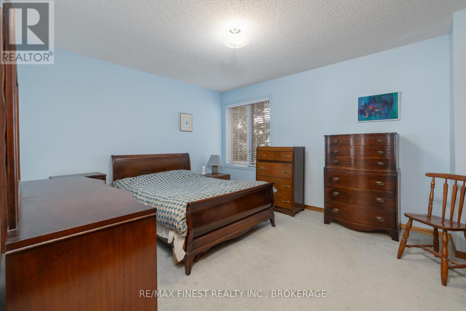 1141 FRONT ROAD - Image 15