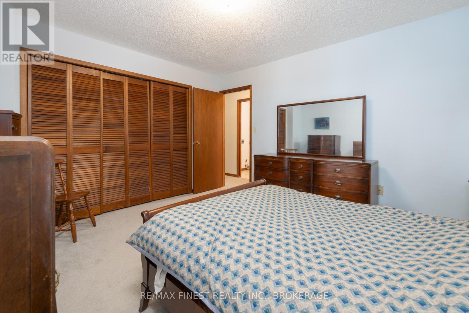 1141 FRONT ROAD - 16
