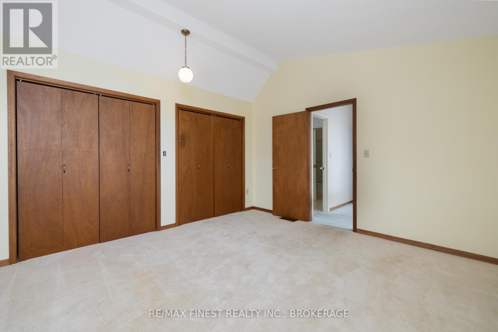 1141 FRONT ROAD - Image 20