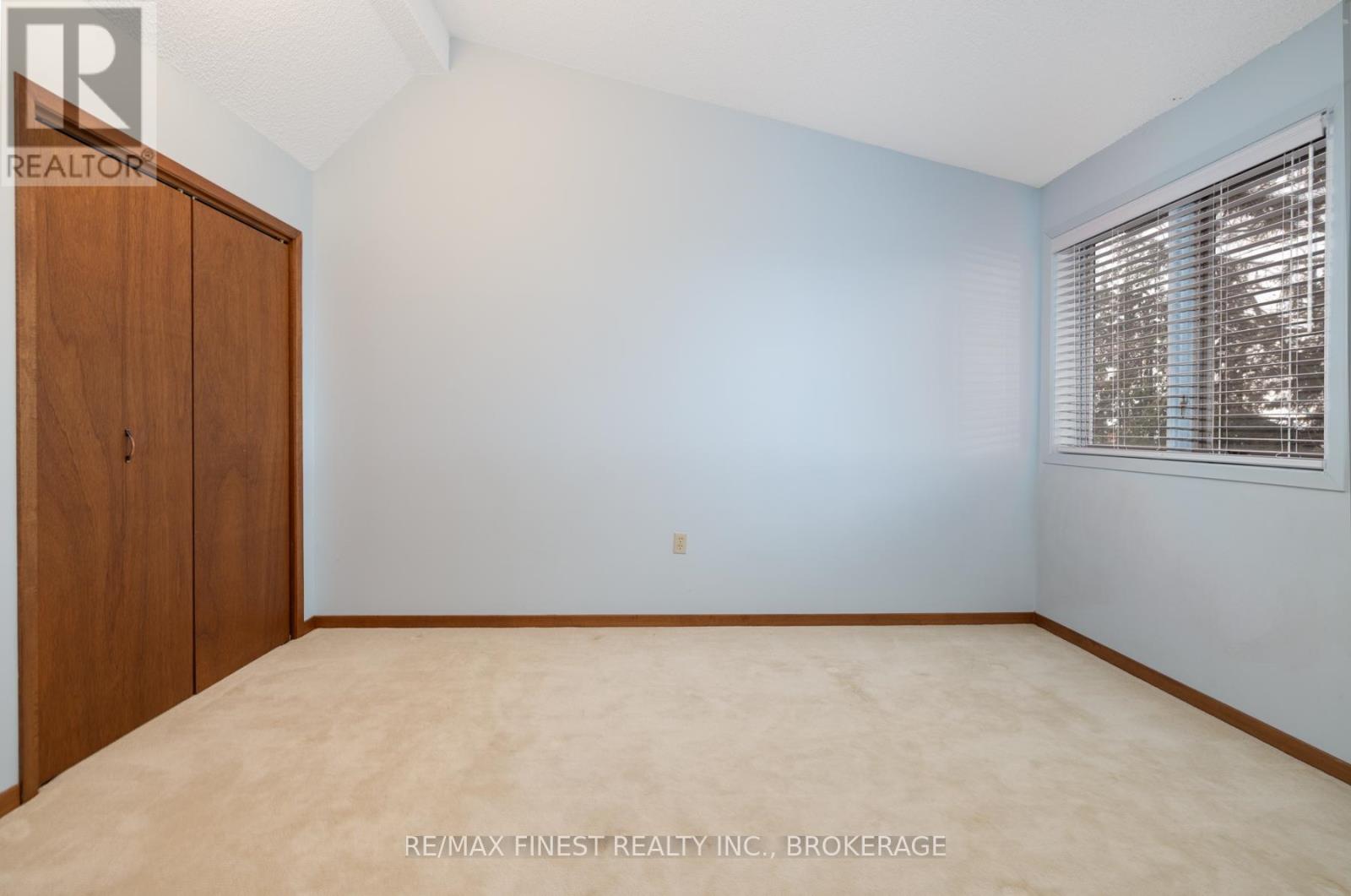 1141 FRONT ROAD - Image 23
