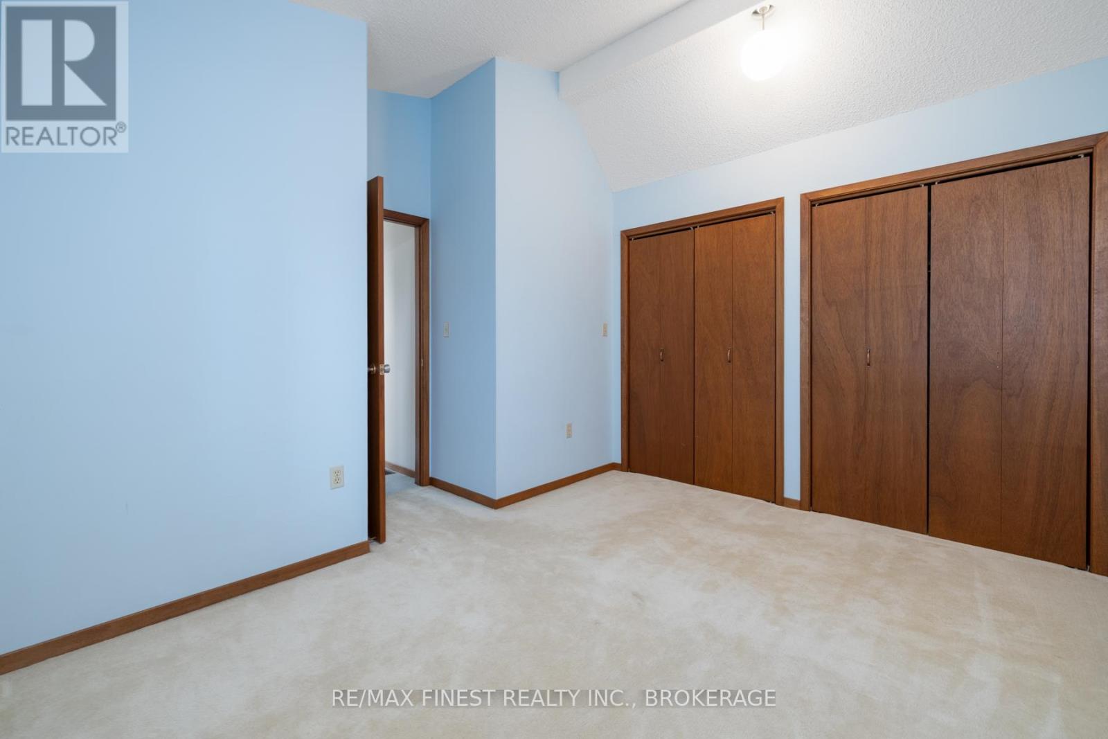 1141 FRONT ROAD - Image 24