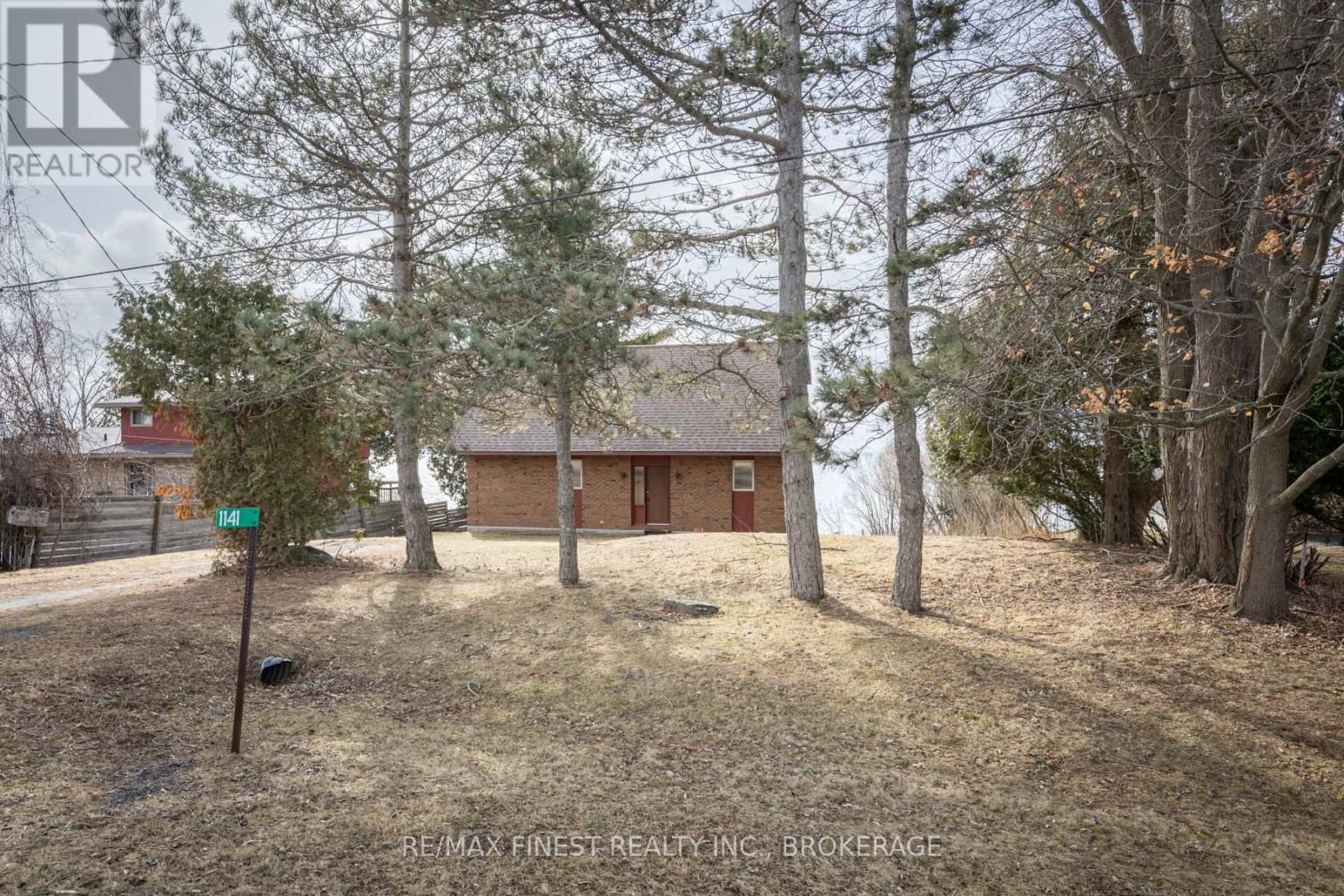 1141 FRONT ROAD - Image 3