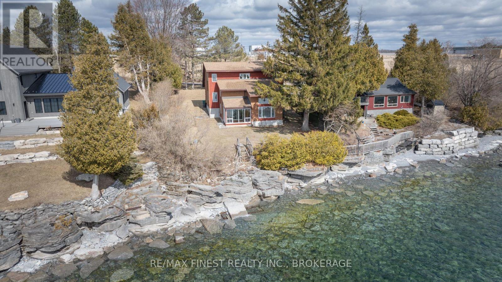 1141 FRONT ROAD - Image 40