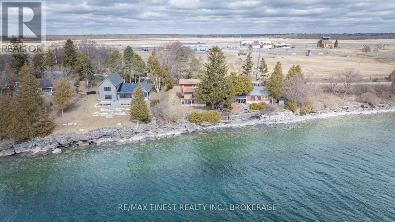 1141 FRONT ROAD - Image 42