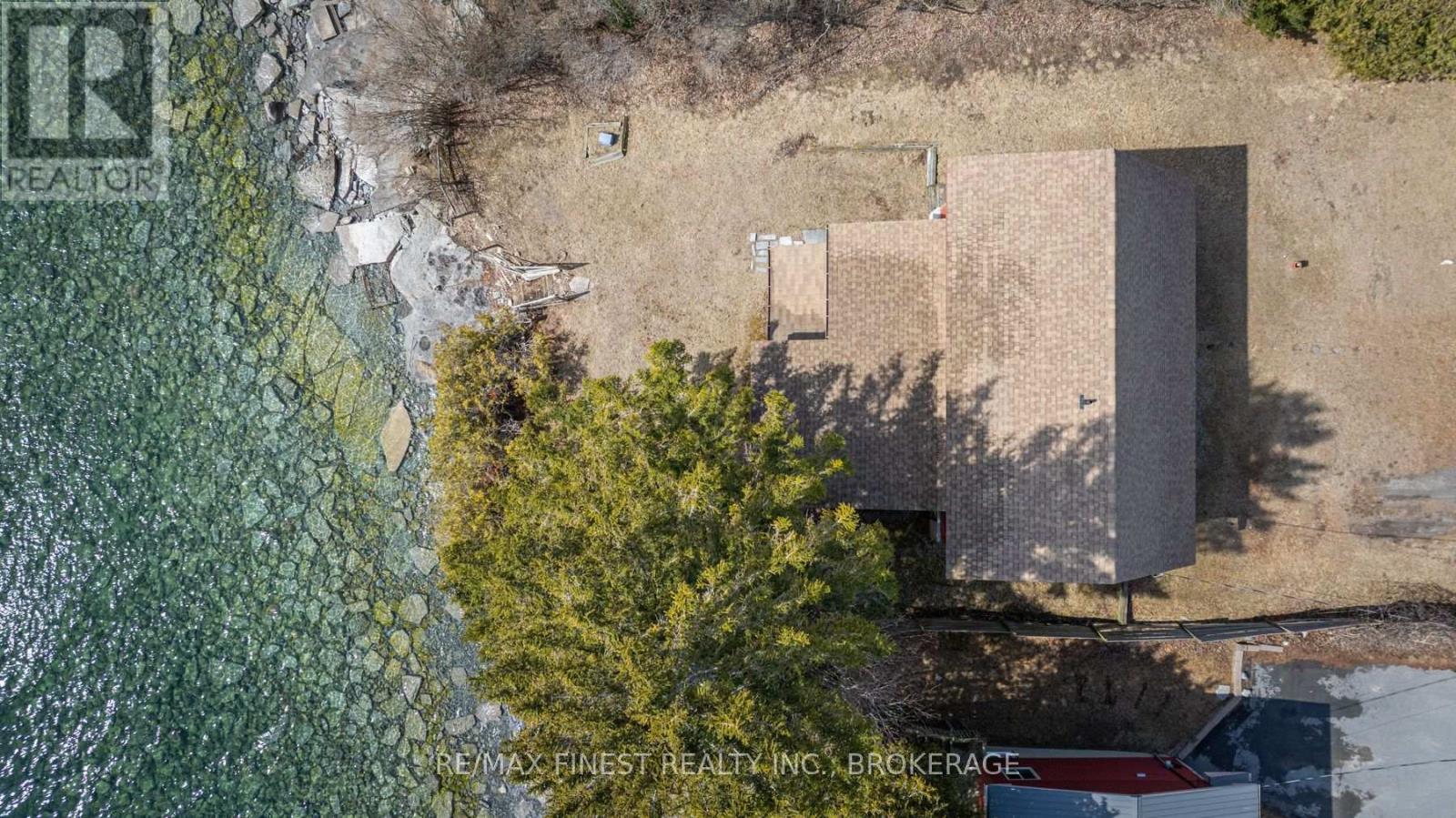 1141 FRONT ROAD - 43