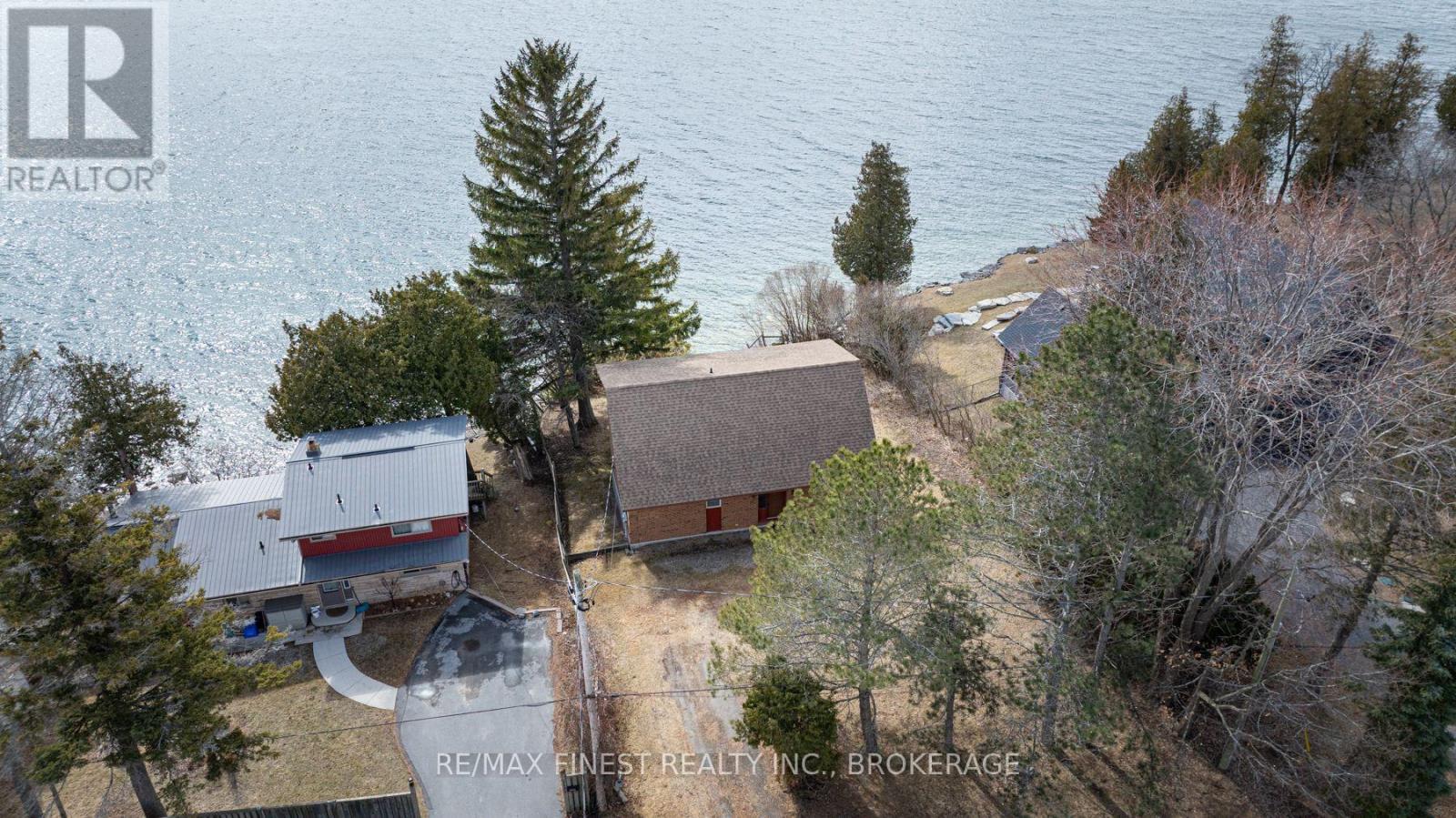 1141 FRONT ROAD - Image 6