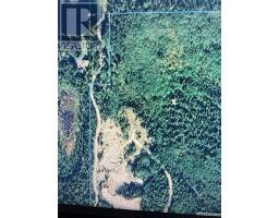 Pt Lt 11, Concession 4 Birchill Road E, Cochrane, ON P0L1C0 Photo 10