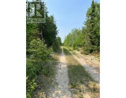 Pt Lt 11, Concession 4 Birchill Road E, Cochrane, ON P0L1C0 Photo 7