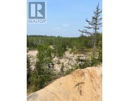 Pt Lt 11, Concession 4 Birchill Road E, Cochrane, ON P0L1C0 Photo 8