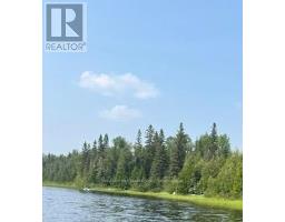 Pt Lt 11, Concession 4 Birchill Road E, Cochrane, ON P0L1C0 Photo 9