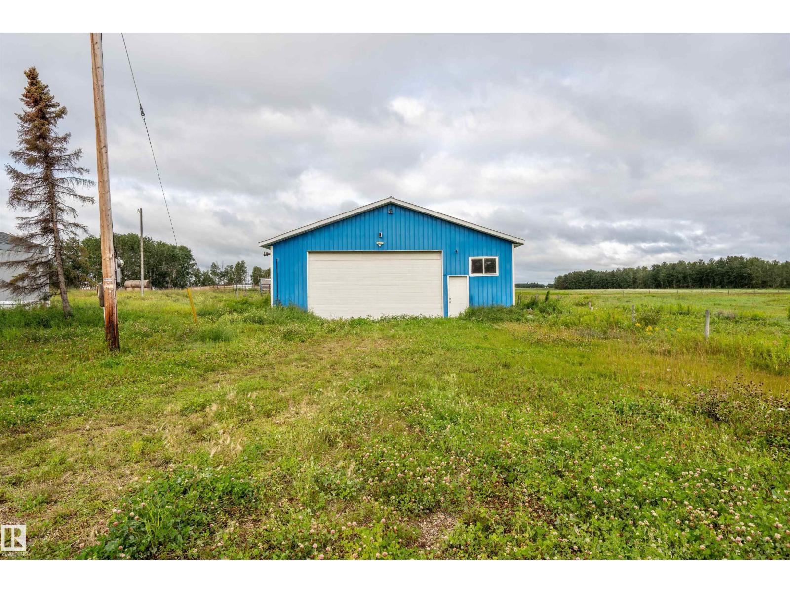 62418 RR 442 - Photo 18