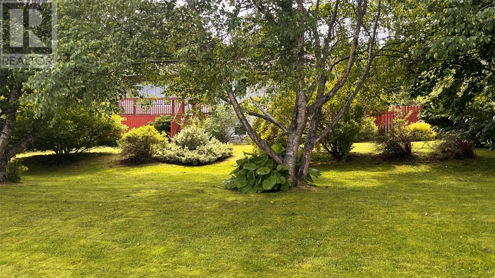 87 Dunn's Lane, Witless Bay — photo 2