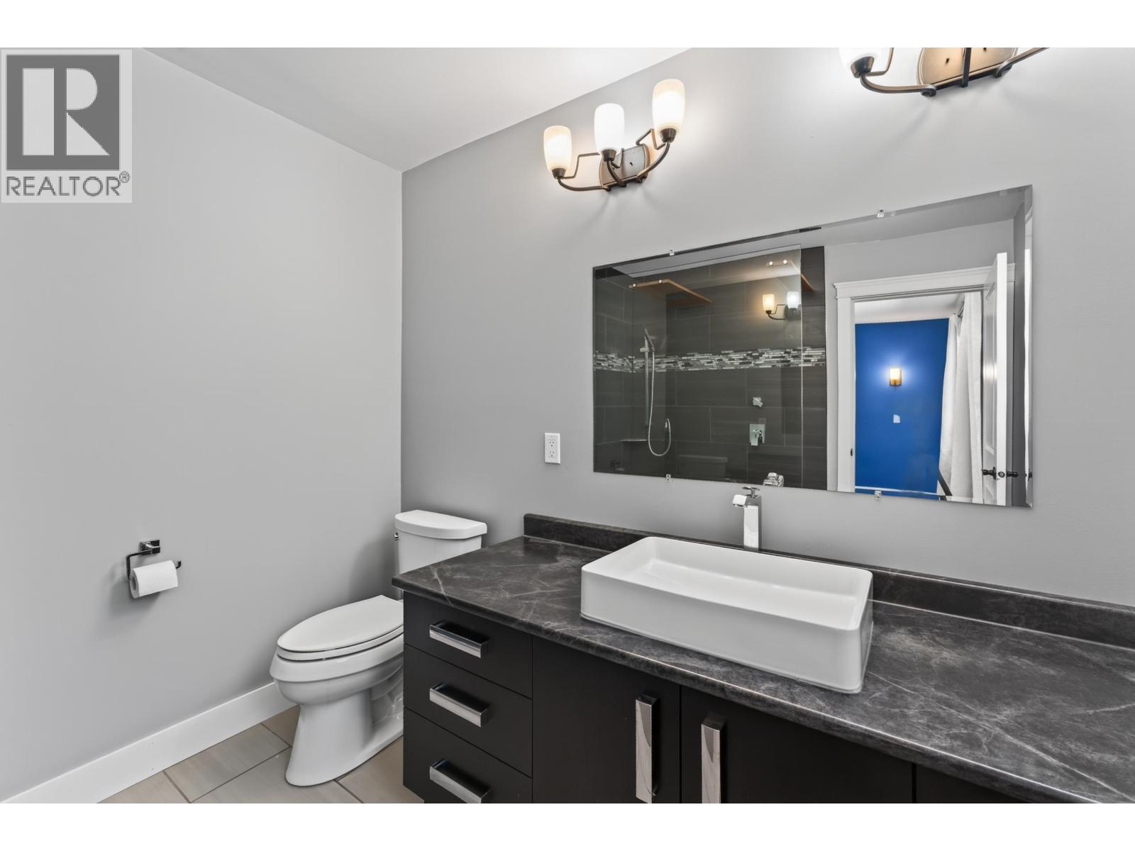 2077 SOMMERVILLE ROAD - Image 15
