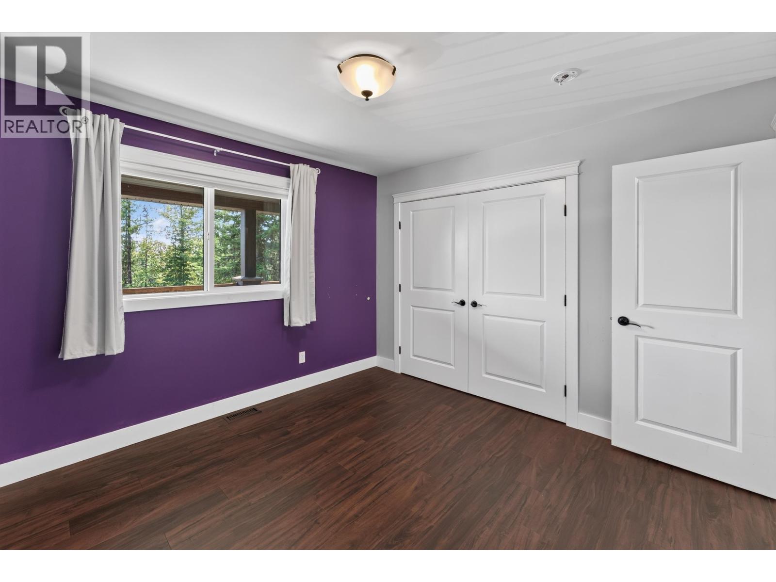 2077 SOMMERVILLE ROAD - Image 17