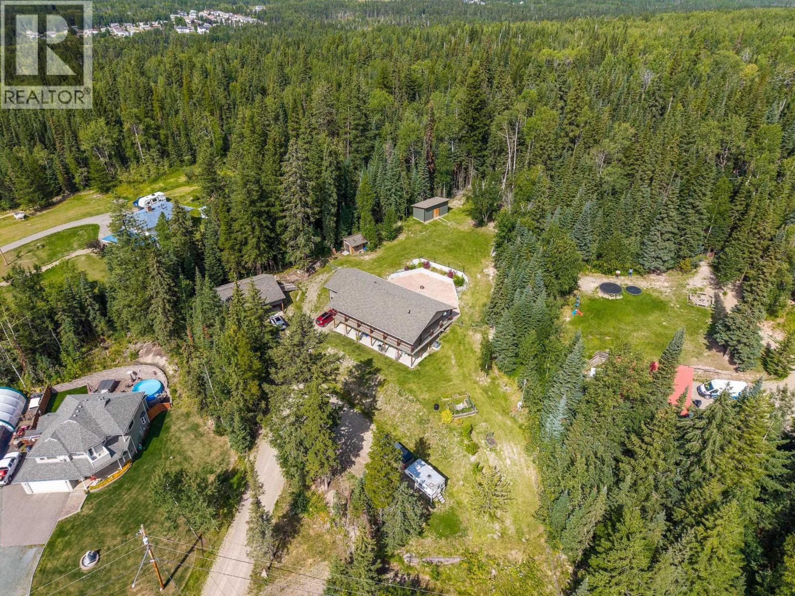 2077 SOMMERVILLE ROAD - 40