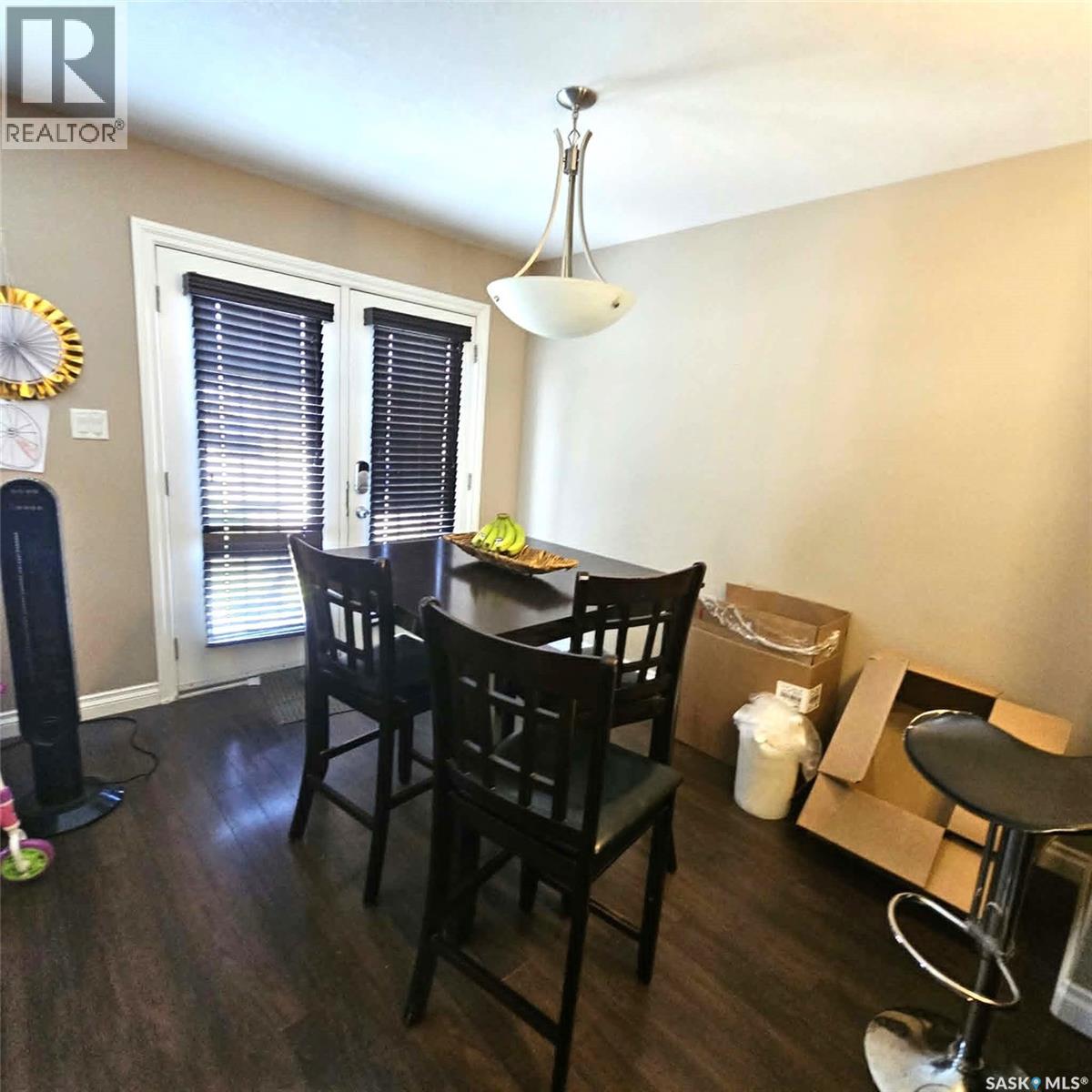 5008 Aerial CRESCENT, Regina — photo 3