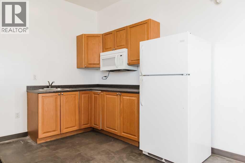 722080 Rge Rd 53 - Photo 22