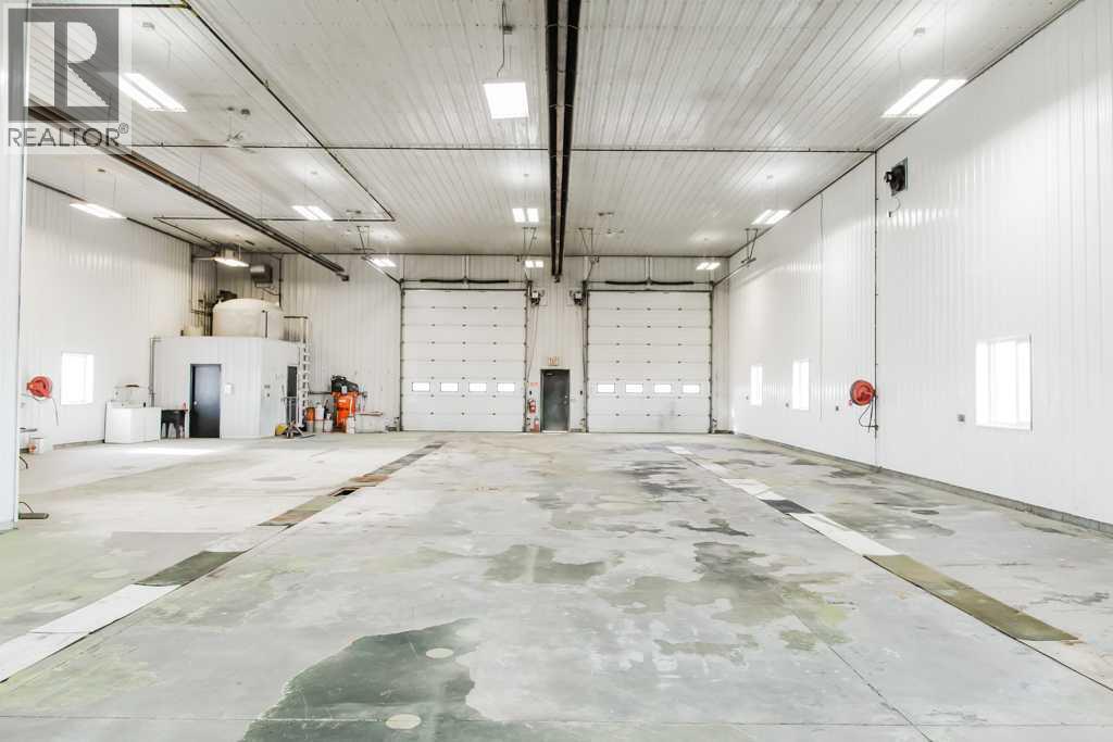 722080 Rge Rd 53 - Photo 5