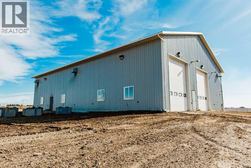722080 Rge Rd 53 - Photo 9