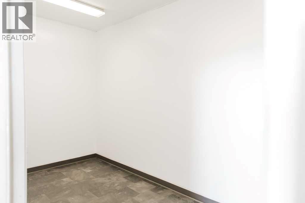 722080 Rge Rd 53 - Photo 23