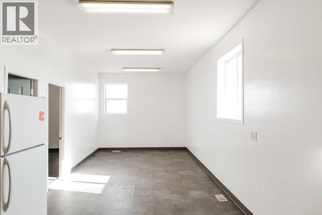 722080 Rge Rd 53 - Photo 19