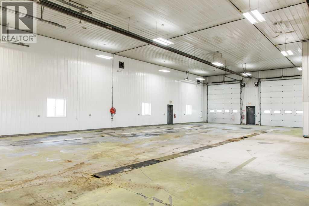 722080 Rge Rd 53 - Photo 14