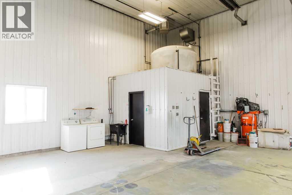 722080 Rge Rd 53 - Photo 15