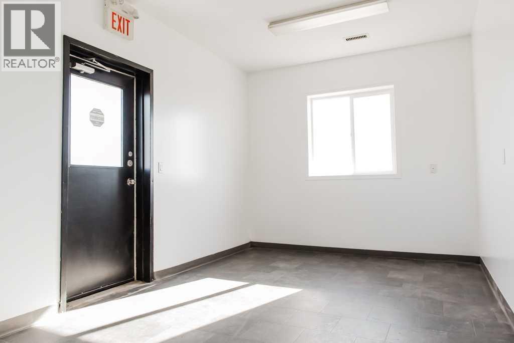 722080 Rge Rd 53 - Photo 28