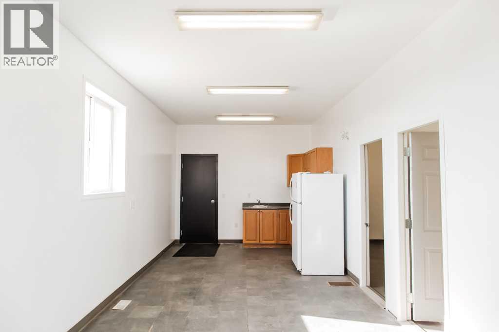 722080 Rge Rd 53 - Photo 20
