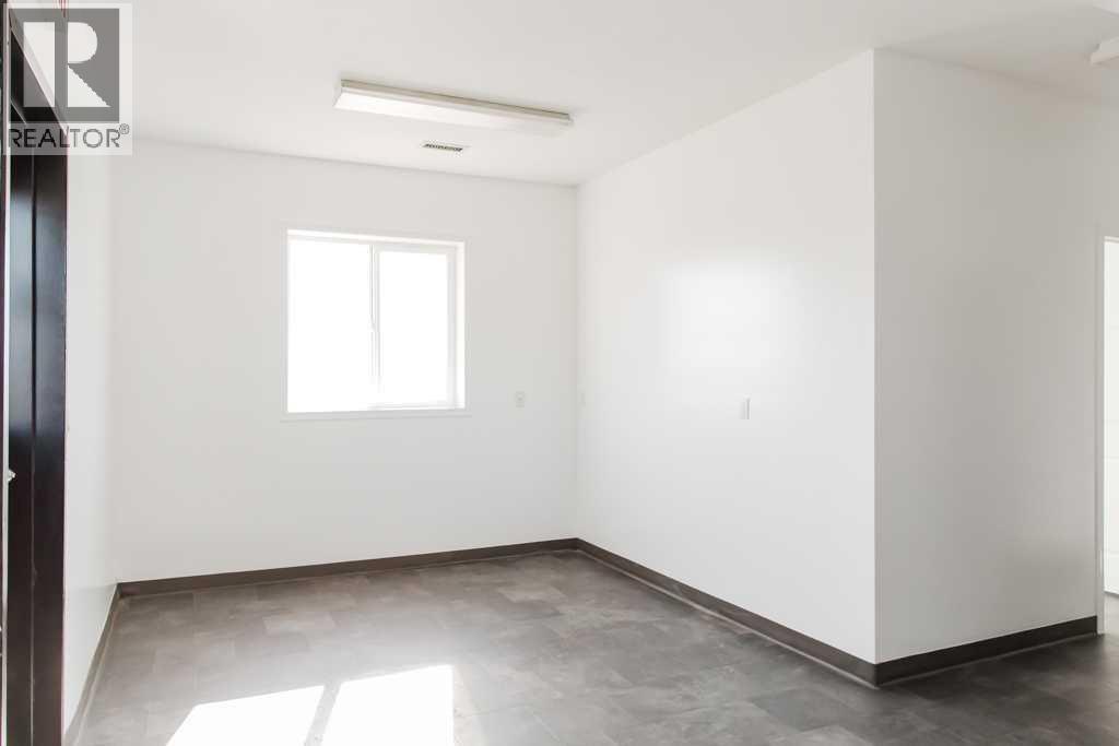 722080 Rge Rd 53 - Photo 27