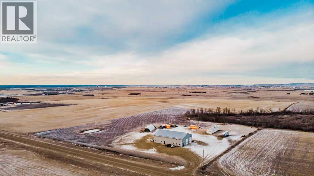 722080 Rge Rd 53 - Photo 6